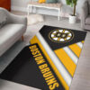 boston bruins area rug boston bruins carpet living room rug indoor rugs v11 boston bruins area rug boston bruins carpet living room rug indoor rugs v11