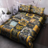 boston bruins bed sets quilt set quilt bedroom bedding set v14 boston bruins bed sets quilt set quilt bedroom bedding set v14