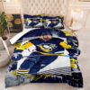 boston bruins bed sets quilt sets quilt bedroom bedding sets v11 boston bruins bed sets quilt sets quilt bedroom bedding sets v11