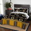 boston bruins bedding set quilt sets quilt bedroom bedding sets v13 boston bruins bedding set quilt sets quilt bedroom bedding sets v13