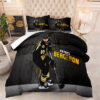 boston bruins bedding sets quilt set quilt bedroom bedding set v12 boston bruins bedding sets quilt set quilt bedroom bedding set v12