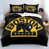 boston bruins bedding sets quilt set quilts bedroom bedding set v7 boston bruins bedding sets quilt set quilts bedroom bedding set v7