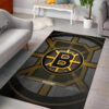 boston bruins rug boston bruins carpet bathroom rugs indoor rugs v26 boston bruins rug boston bruins carpet bathroom rugs indoor rugs v26
