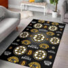 boston bruins rug boston bruins carpet bathroom rugs outdoor rug v28 boston bruins rug boston bruins carpet bathroom rugs outdoor rug v28