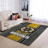 boston bruins rug boston bruins carpet bedroom area rug indoor outdoor rug v27 boston bruins rug boston bruins carpet bedroom area rug indoor outdoor rug v27