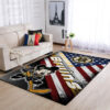 boston bruins rug boston bruins carpet bedroom area rug indoor outdoor rug v8 boston bruins rug boston bruins carpet bedroom area rug indoor outdoor rug v8