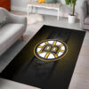 boston bruins rug boston bruins carpet bedroom area rug indoor outdoor rugs v3 boston bruins rug boston bruins carpet bedroom area rug indoor outdoor rugs v3