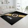 boston bruins rug boston bruins carpet bedroom area rug indoor rugs v13 boston bruins rug boston bruins carpet bedroom area rug indoor rugs v13