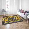 boston bruins rug boston bruins carpet bedroom rug indoor outdoor rugs v9 boston bruins rug boston bruins carpet bedroom rug indoor outdoor rugs v9