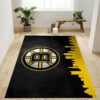 boston bruins rug boston bruins carpet bedroom rug indoor rugs v29 boston bruins rug boston bruins carpet bedroom rug indoor rugs v29