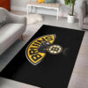 boston bruins rug boston bruins carpet dining room rug indoor rugs v16 boston bruins rug boston bruins carpet dining room rug indoor rugs v16