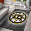 boston bruins rug boston bruins carpet dining room rugs indoor rug v21 boston bruins rug boston bruins carpet dining room rugs indoor rug v21