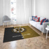 boston bruins rug boston bruins carpet kitchen rug indoor rug v5 boston bruins rug boston bruins carpet kitchen rug indoor rug v5