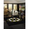 boston bruins rug boston bruins carpet living room rug indoor outdoor rug v36 boston bruins rug boston bruins carpet living room rug indoor outdoor rug v36