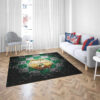 boston celtics area rug boston celtics carpet bathroom rug indoor rugs v18 boston celtics area rug boston celtics carpet bathroom rug indoor rugs v18