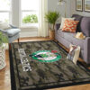 boston celtics area rug boston celtics carpet bathroom rug outdoor rugs v3 boston celtics area rug boston celtics carpet bathroom rug outdoor rugs v3
