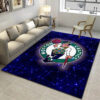 boston celtics area rug boston celtics carpet bathroom rugs indoor outdoor rugs v23 boston celtics area rug boston celtics carpet bathroom rugs indoor outdoor rugs v23