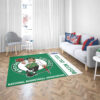 boston celtics area rug boston celtics carpet bathroom rugs indoor rugs v77 boston celtics area rug boston celtics carpet bathroom rugs indoor rugs v77