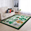 boston celtics area rug boston celtics carpet bedroom area rug indoor outdoor rug v20 boston celtics area rug boston celtics carpet bedroom area rug indoor outdoor rug v20