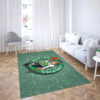boston celtics area rug boston celtics carpet bedroom area rug indoor rug v37 boston celtics area rug boston celtics carpet bedroom area rug indoor rug v37