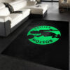 boston celtics area rug boston celtics carpet bedroom area rug indoor rugs v29 boston celtics area rug boston celtics carpet bedroom area rug indoor rugs v29