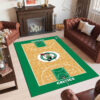 boston celtics area rug boston celtics carpet bedroom rug indoor rug v75 boston celtics area rug boston celtics carpet bedroom rug indoor rug v75
