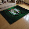 boston celtics area rug boston celtics carpet bedroom rug outdoor rug v58 boston celtics area rug boston celtics carpet bedroom rug outdoor rug v58