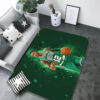 boston celtics area rug boston celtics carpet dining room rug indoor outdoor rugs v59 boston celtics area rug boston celtics carpet dining room rug indoor outdoor rugs v59