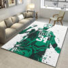 boston celtics area rug boston celtics carpet dining room rug outdoor rugs v26 boston celtics area rug boston celtics carpet dining room rug outdoor rugs v26