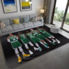 boston celtics area rug boston celtics carpet dining room rug outdoor rugs v63 boston celtics area rug boston celtics carpet dining room rug outdoor rugs v63