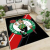 boston celtics area rug boston celtics carpet dining room rugs indoor outdoor rug v52 boston celtics area rug boston celtics carpet dining room rugs indoor outdoor rug v52