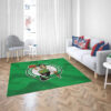 boston celtics area rug boston celtics carpet dining room rugs indoor outdoor rugs v17 boston celtics area rug boston celtics carpet dining room rugs indoor outdoor rugs v17