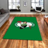 boston celtics area rug boston celtics carpet dining room rugs outdoor rug v73 boston celtics area rug boston celtics carpet dining room rugs outdoor rug v73