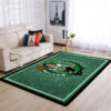 boston celtics area rug boston celtics carpet kitchen rug indoor outdoor rug v19 boston celtics area rug boston celtics carpet kitchen rug indoor outdoor rug v19