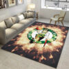 boston celtics area rug boston celtics carpet kitchen rug indoor outdoor rugs v21 boston celtics area rug boston celtics carpet kitchen rug indoor outdoor rugs v21