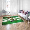 boston celtics area rug boston celtics carpet kitchen rug indoor outdoor rugs v9 boston celtics area rug boston celtics carpet kitchen rug indoor outdoor rugs v9