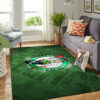 boston celtics area rug boston celtics carpet kitchen rug indoor rugs v31 boston celtics area rug boston celtics carpet kitchen rug indoor rugs v31