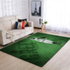 boston celtics area rug boston celtics carpet kitchen rug indoor rugs v34 boston celtics area rug boston celtics carpet kitchen rug indoor rugs v34
