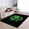 boston celtics area rug boston celtics carpet kitchen rug indoor rugs v35 boston celtics area rug boston celtics carpet kitchen rug indoor rugs v35