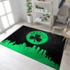 boston celtics area rug boston celtics carpet kitchen rug indoor rugs v53 boston celtics area rug boston celtics carpet kitchen rug indoor rugs v53