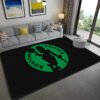 boston celtics area rug boston celtics carpet kitchen rug indoor rugs v61 boston celtics area rug boston celtics carpet kitchen rug indoor rugs v61