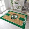 boston celtics area rug boston celtics carpet kitchen rug outdoor rug v44 boston celtics area rug boston celtics carpet kitchen rug outdoor rug v44