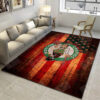 boston celtics area rug boston celtics carpet living room rug indoor outdoor rugs v47 boston celtics area rug boston celtics carpet living room rug indoor outdoor rugs v47