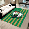 boston celtics area rug boston celtics carpet living room rug outdoor rug v74 boston celtics area rug boston celtics carpet living room rug outdoor rug v74