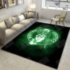 boston celtics rug boston celtics carpet bathroom rug indoor outdoor rug v50 boston celtics rug boston celtics carpet bathroom rug indoor outdoor rug v50