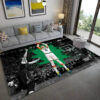 boston celtics rug boston celtics carpet bathroom rug outdoor rugs v66 boston celtics rug boston celtics carpet bathroom rug outdoor rugs v66