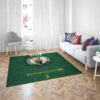 boston celtics rug boston celtics carpet bathroom rugs indoor outdoor rugs v54 boston celtics rug boston celtics carpet bathroom rugs indoor outdoor rugs v54