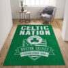 boston celtics rug boston celtics carpet bathroom rugs indoor rug v2 boston celtics rug boston celtics carpet bathroom rugs indoor rug v2