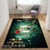 boston celtics rug boston celtics carpet bedroom area rug indoor outdoor rug v36 boston celtics rug boston celtics carpet bedroom area rug indoor outdoor rug v36