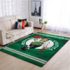 boston celtics rug boston celtics carpet bedroom area rug indoor outdoor rugs v16 boston celtics rug boston celtics carpet bedroom area rug indoor outdoor rugs v16